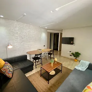  Appartamento Superbe Très Bien Situé